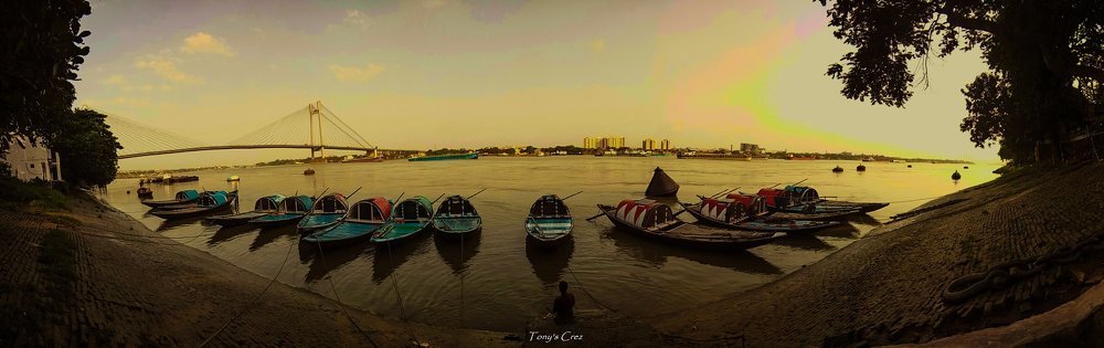 Photograph by Tathagata Chowdhury