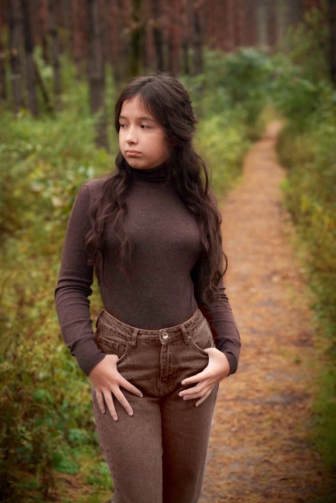 Photograph by Дина