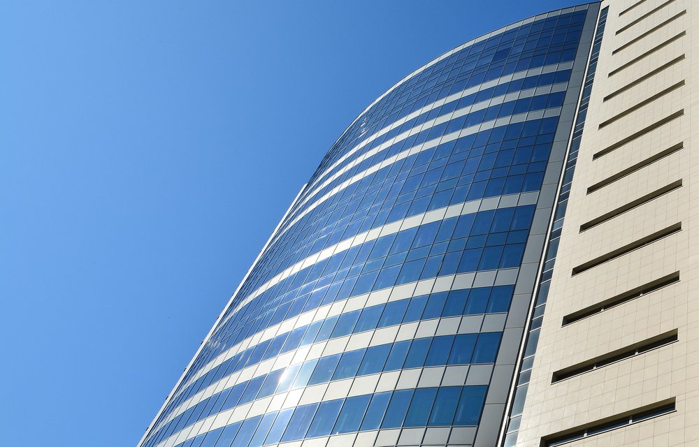 Photograph by Максим