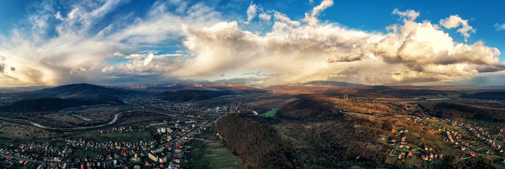 Photograph by Олександр Сабо