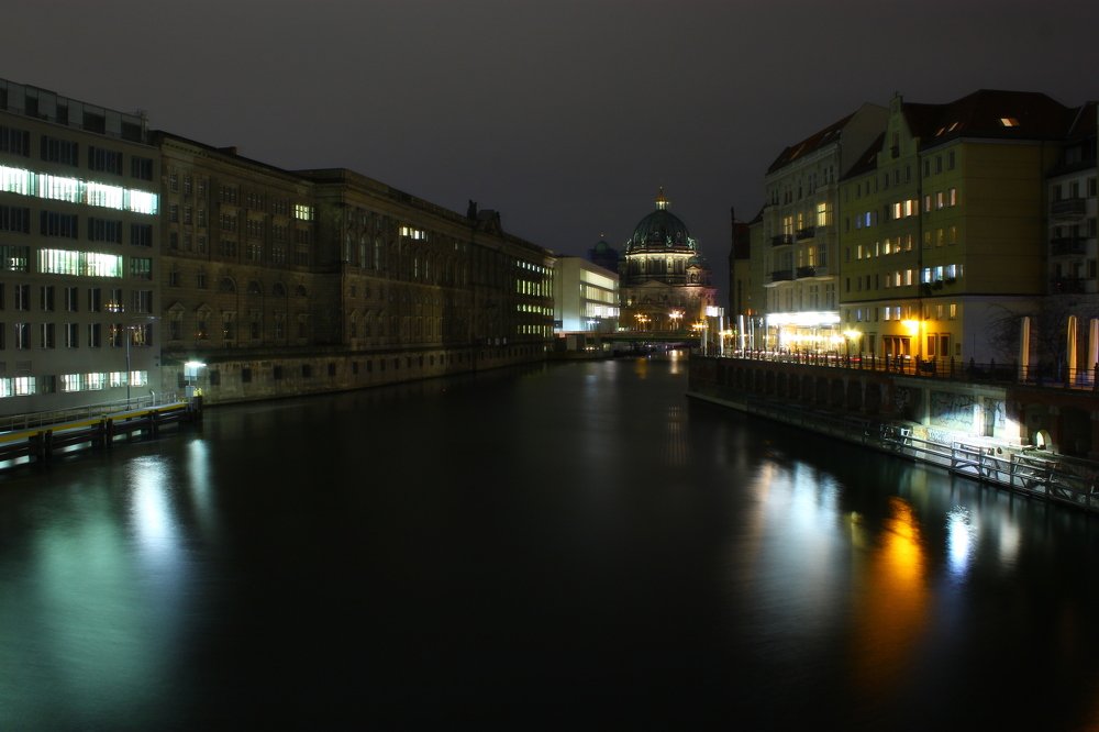 Photograph by Денис Скворцов