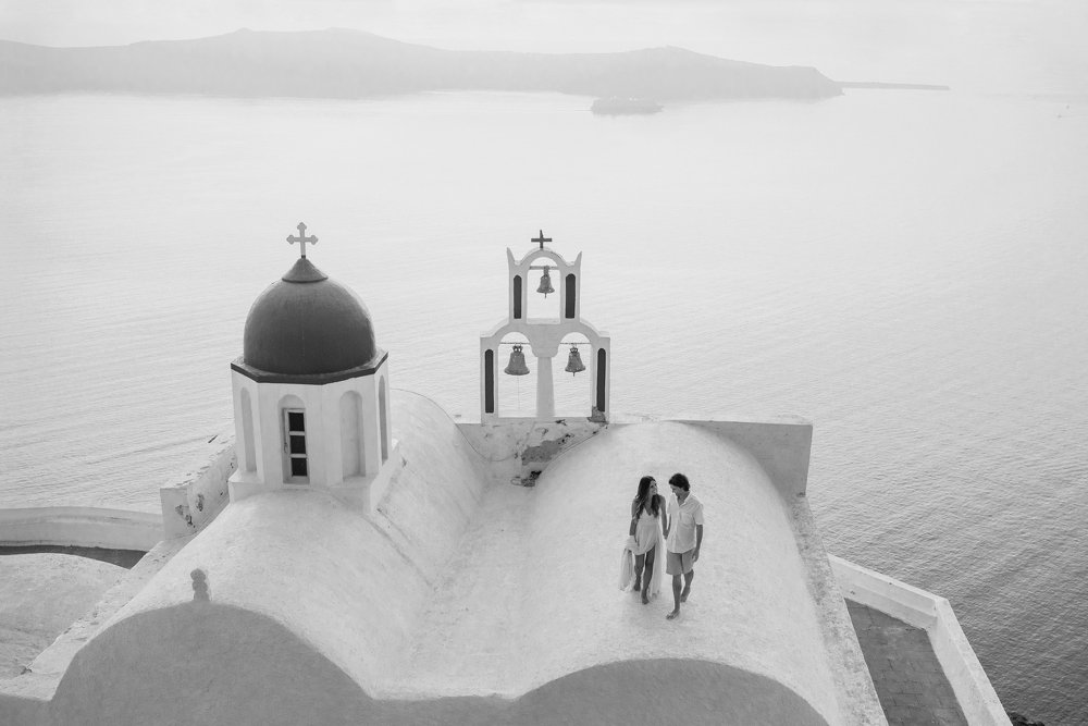Photograph by Kimon Kaketsis