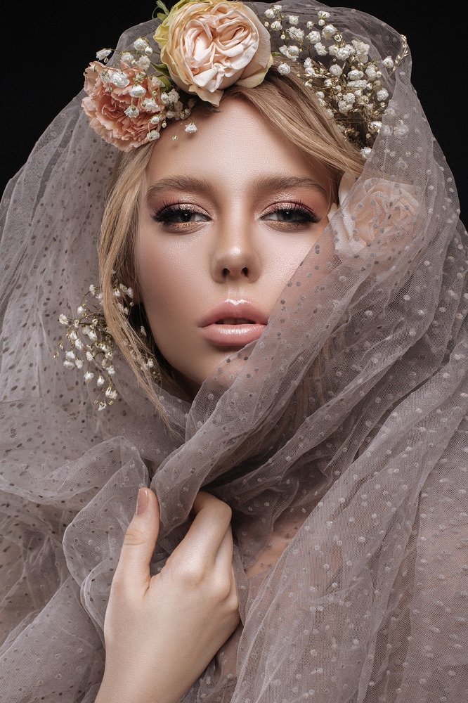 Photograph by Кристина и Оксана Митиревы