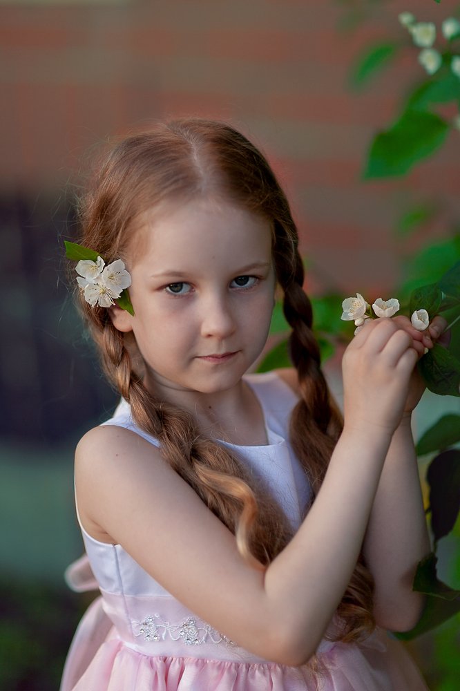 Photograph by Наталья Завальская