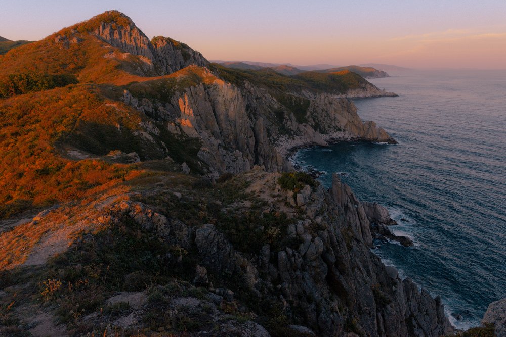 Photograph by Александр Мысливчик