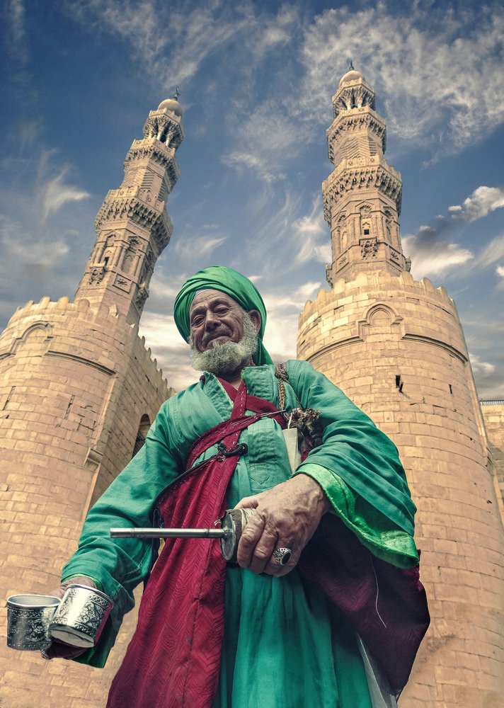 Photograph by mohamed wardany