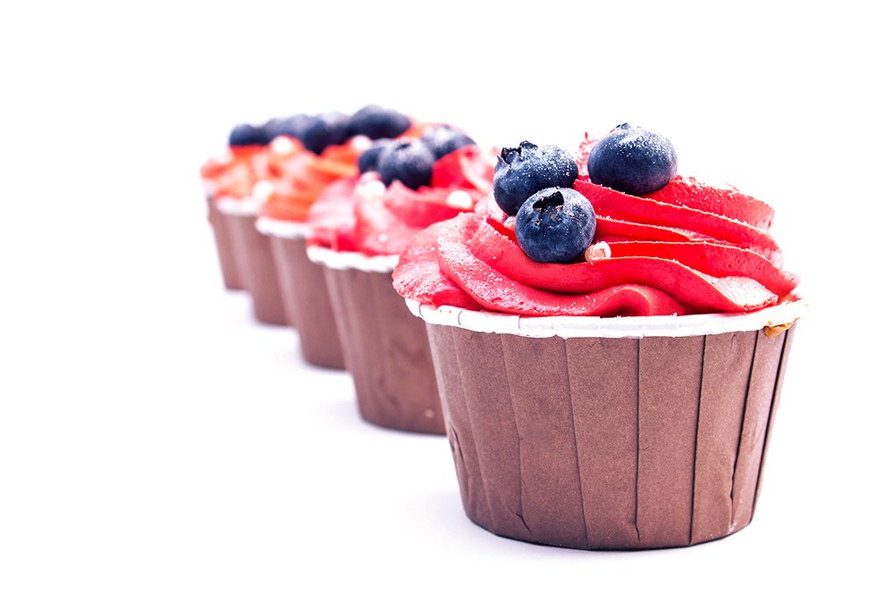 Photograph by Анна Петренко-Лопатина