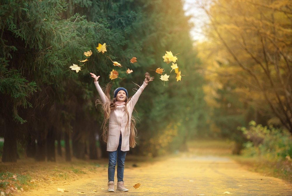 Photograph by Ольга Овчинникова