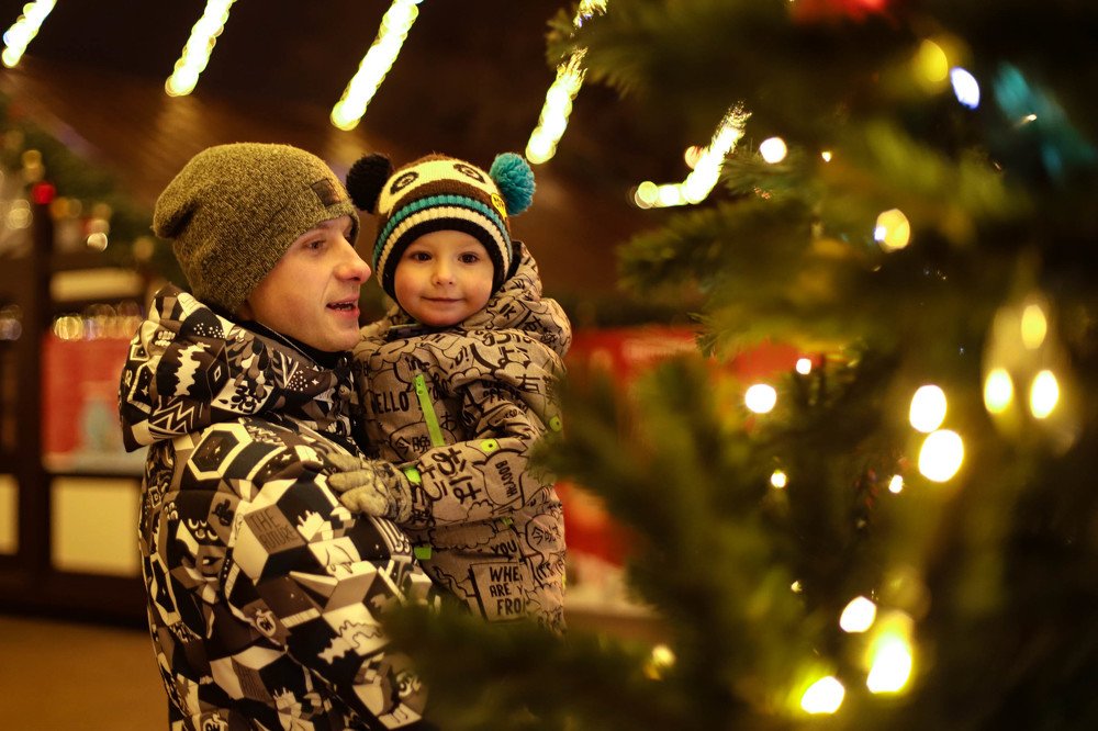 Photograph by Татьяна Козлова