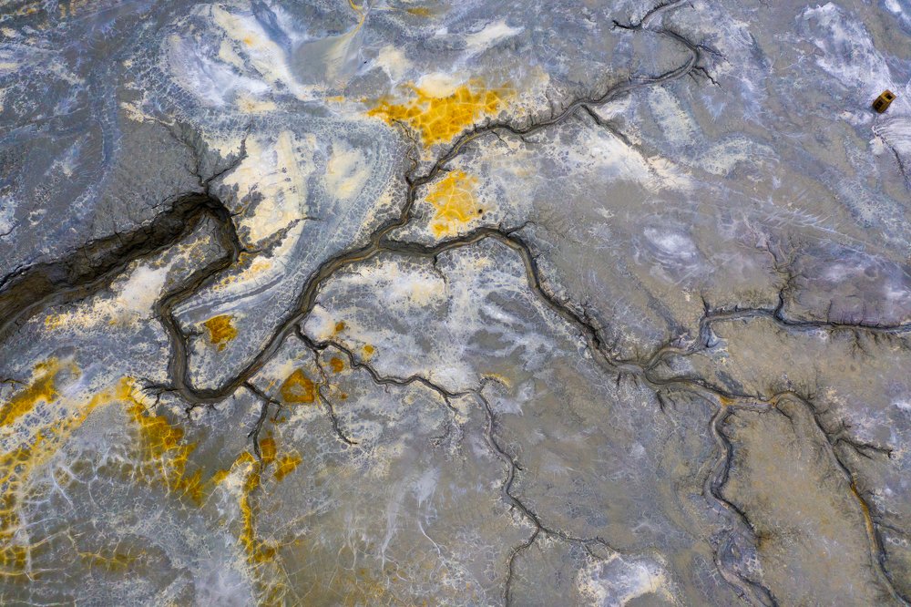 Photograph by Владимир