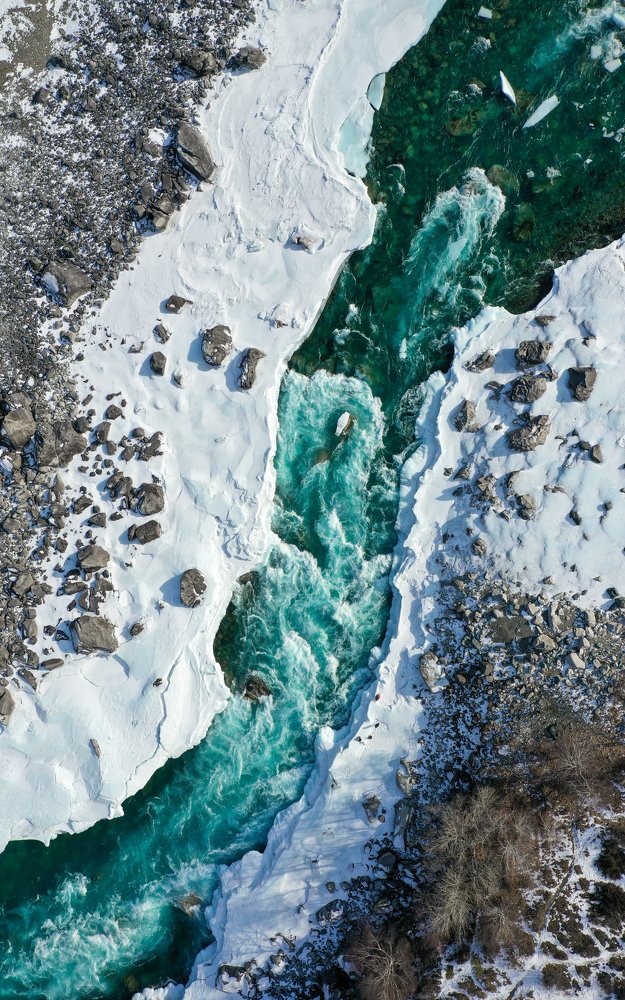 Photograph by Екатерина Климова