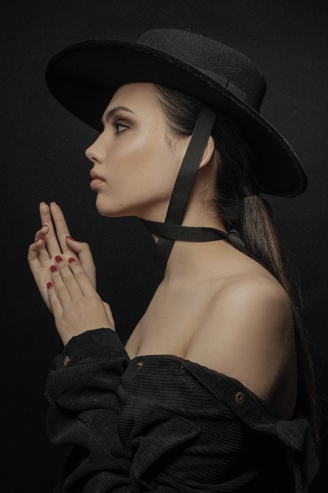 Photograph by Кристина и Оксана Митиревы