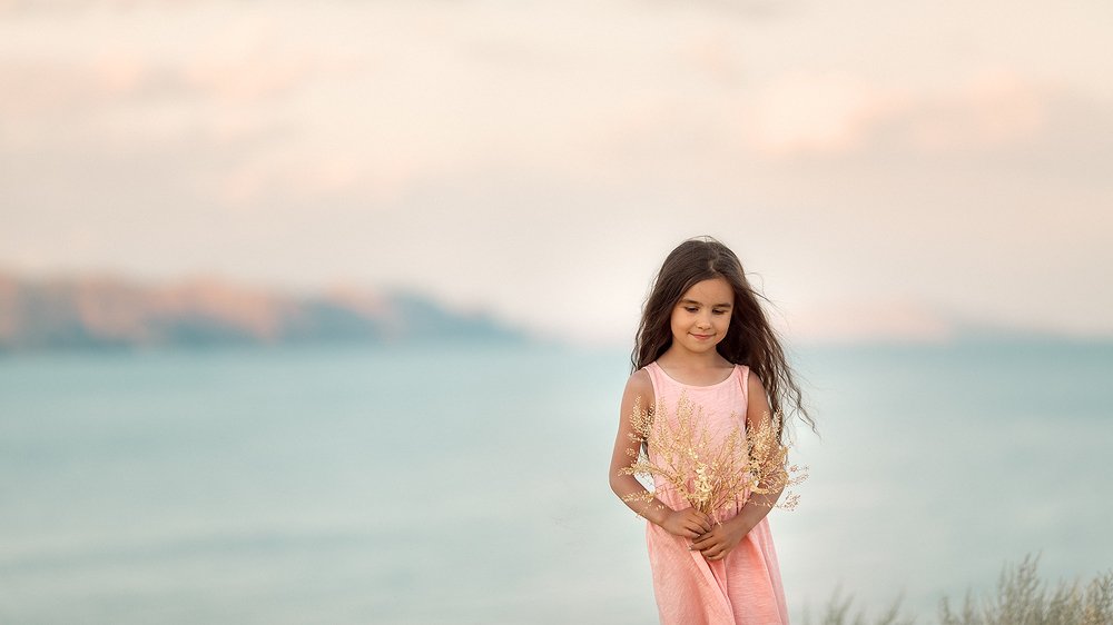 Photograph by Галина Колесникова