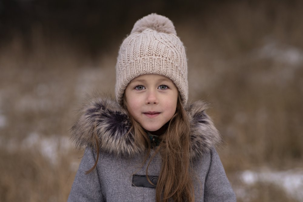 Photograph by Екатерина Гусева