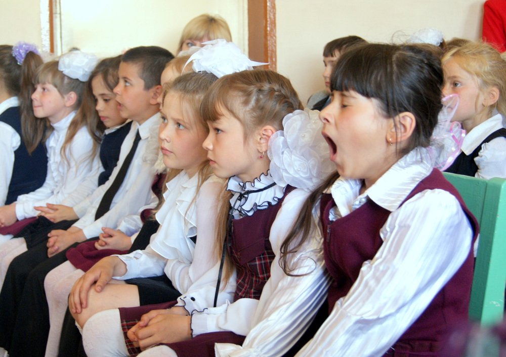 Photograph by Александр Лебедев