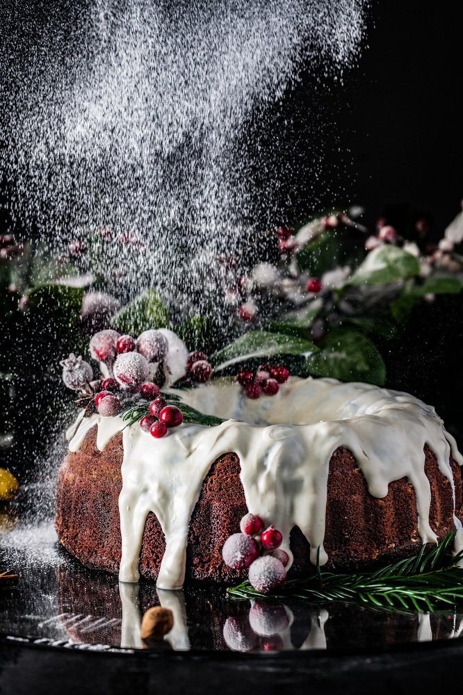 Photograph by Эльдар Алескеров