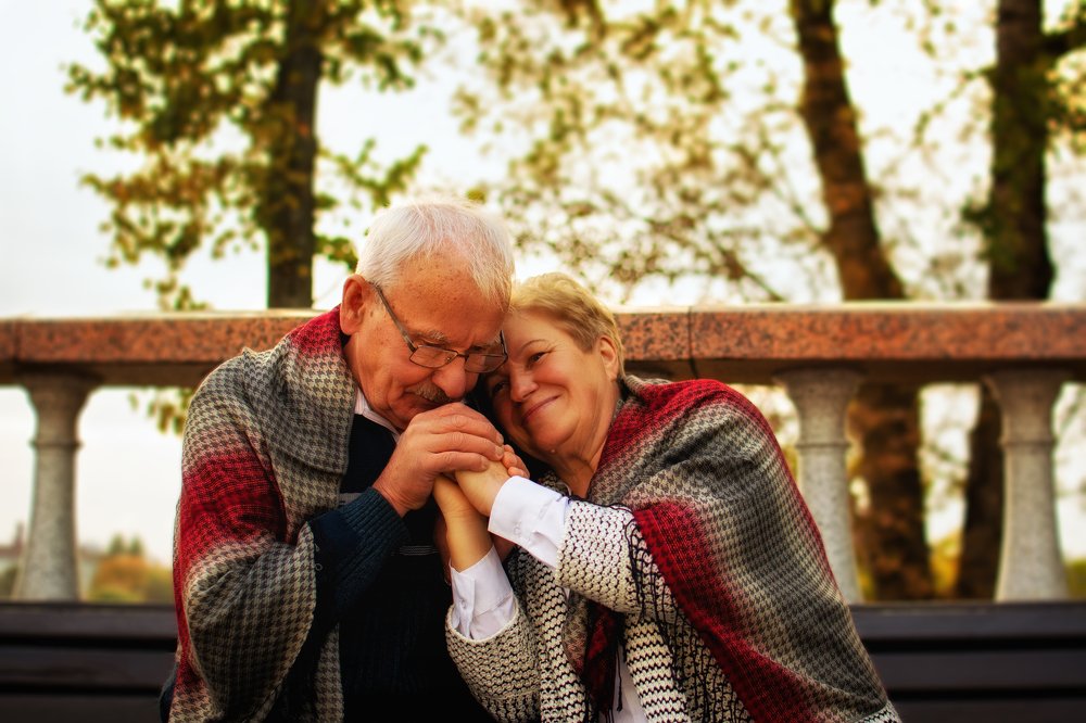 Photograph by Екатерина Зыликова