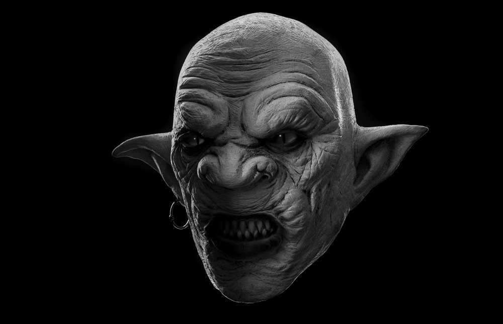 Photograph by Евгений Дёгтев