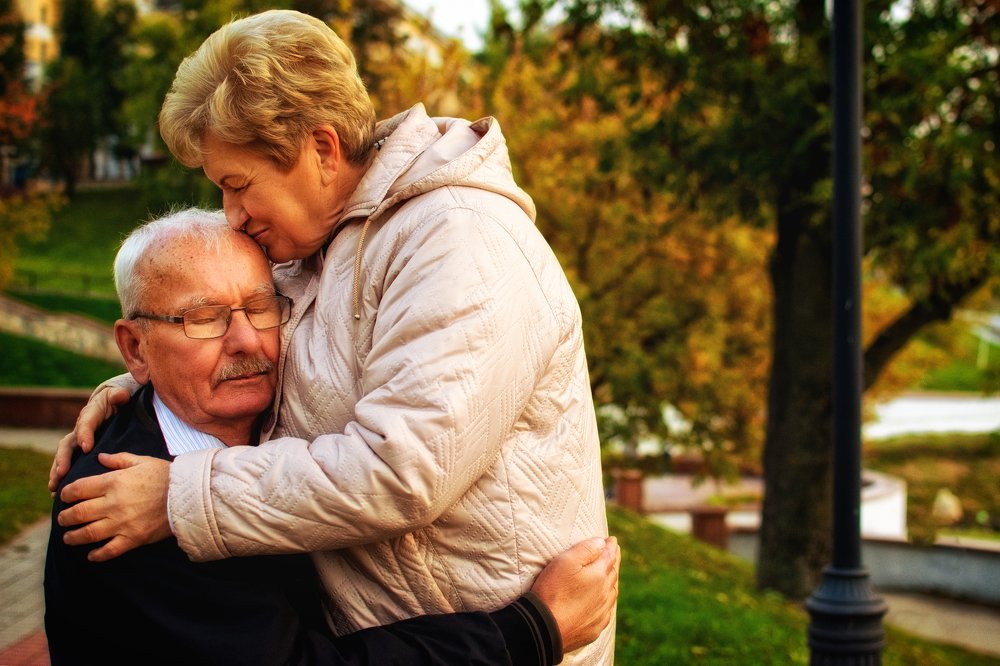 Photograph by Екатерина Зыликова