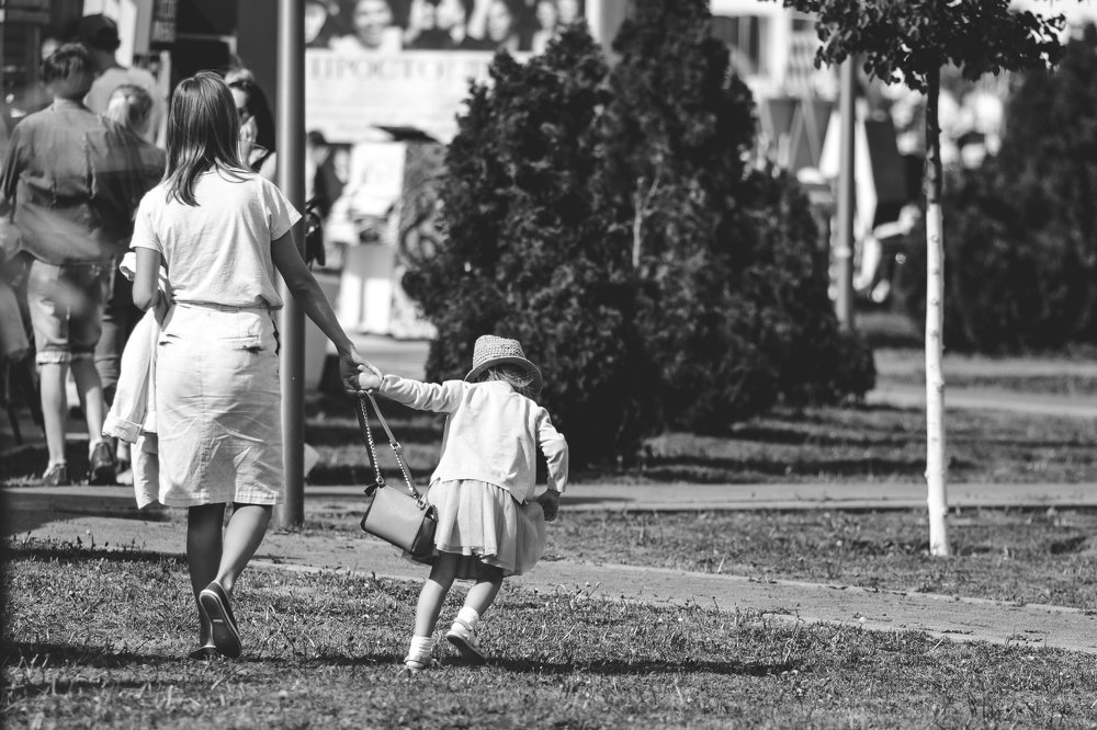 Фотография автора Георгий Шамков