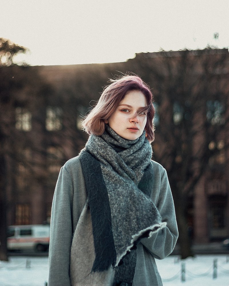 Photograph by Иван