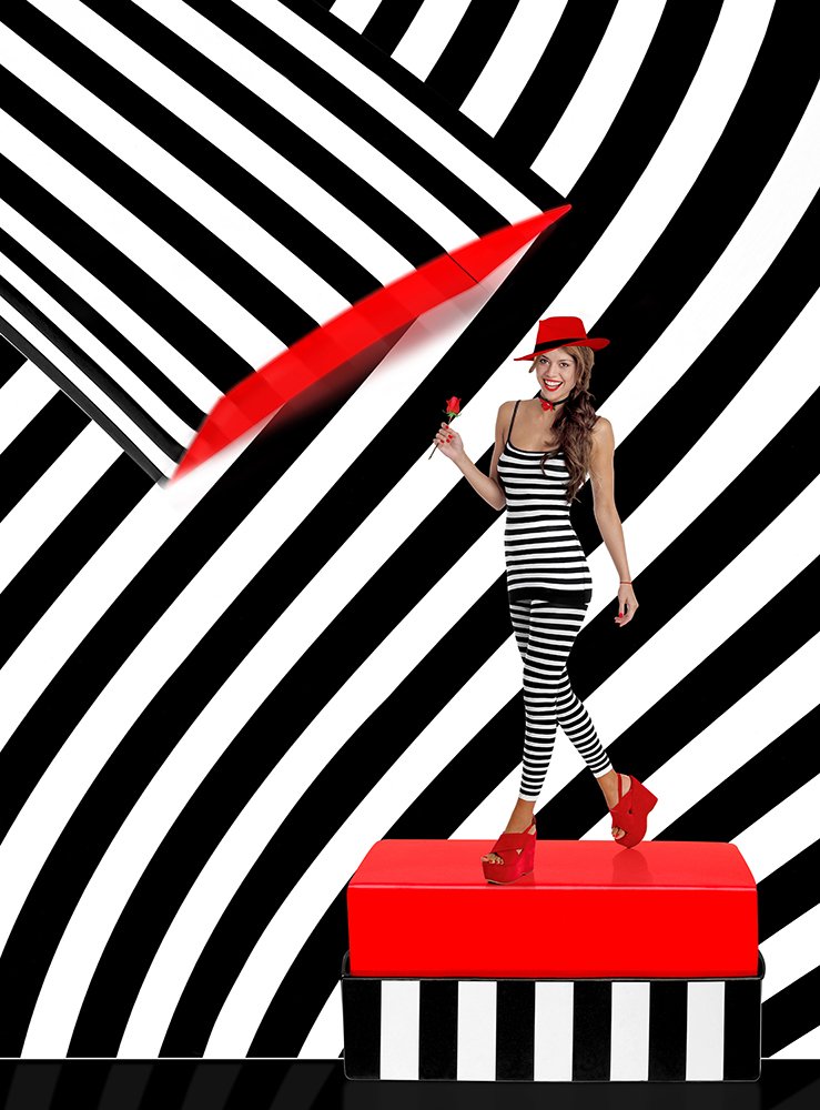 Photograph by Rovagnati Daniel