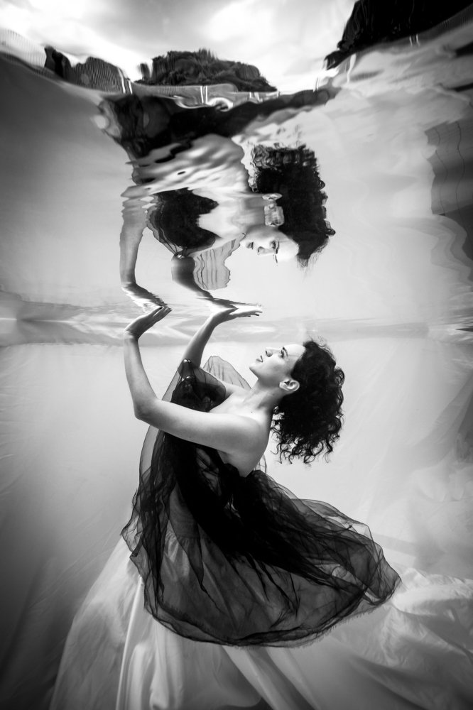 Фотография автора Paula Vianna