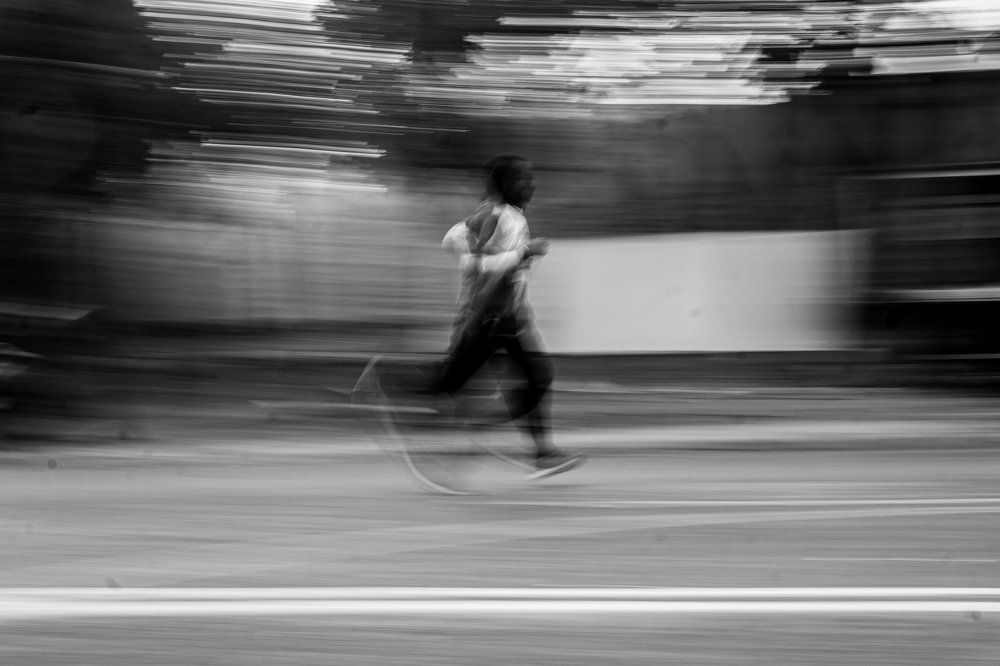 Photograph by ARVIND KUMAR LAKRA