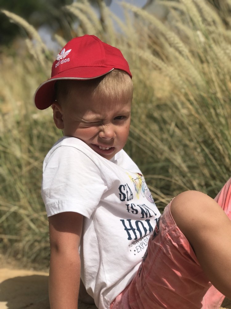 Photograph by Людмила Медведева