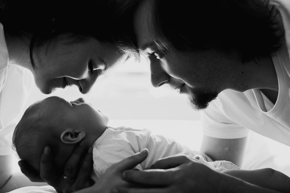 Photograph by Полина Бутырина