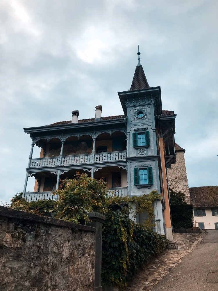 Photograph by Софья Никитченко