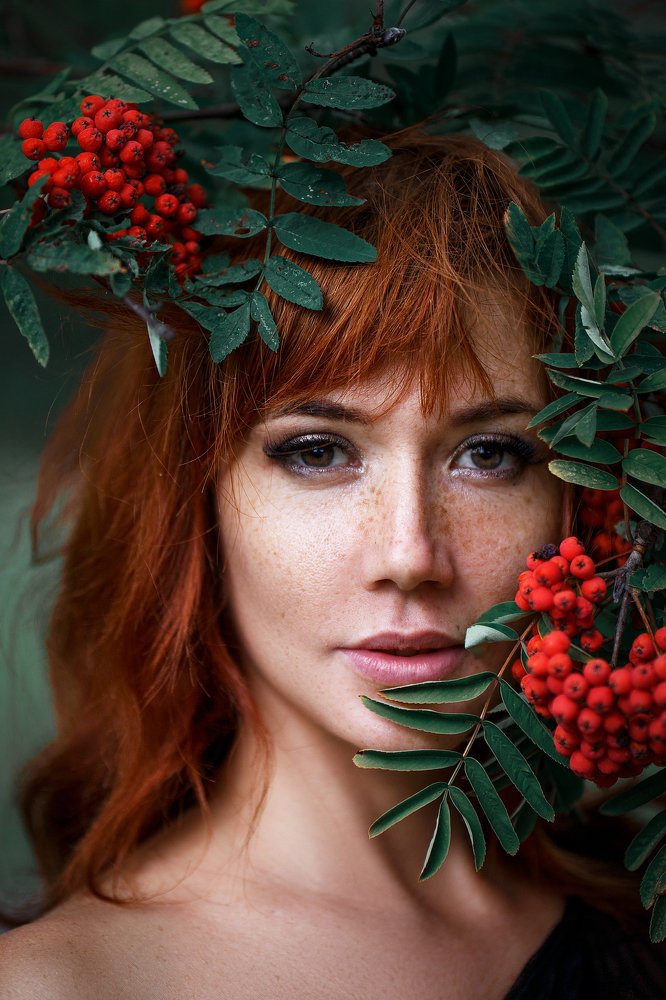 Photograph by Максим Романов