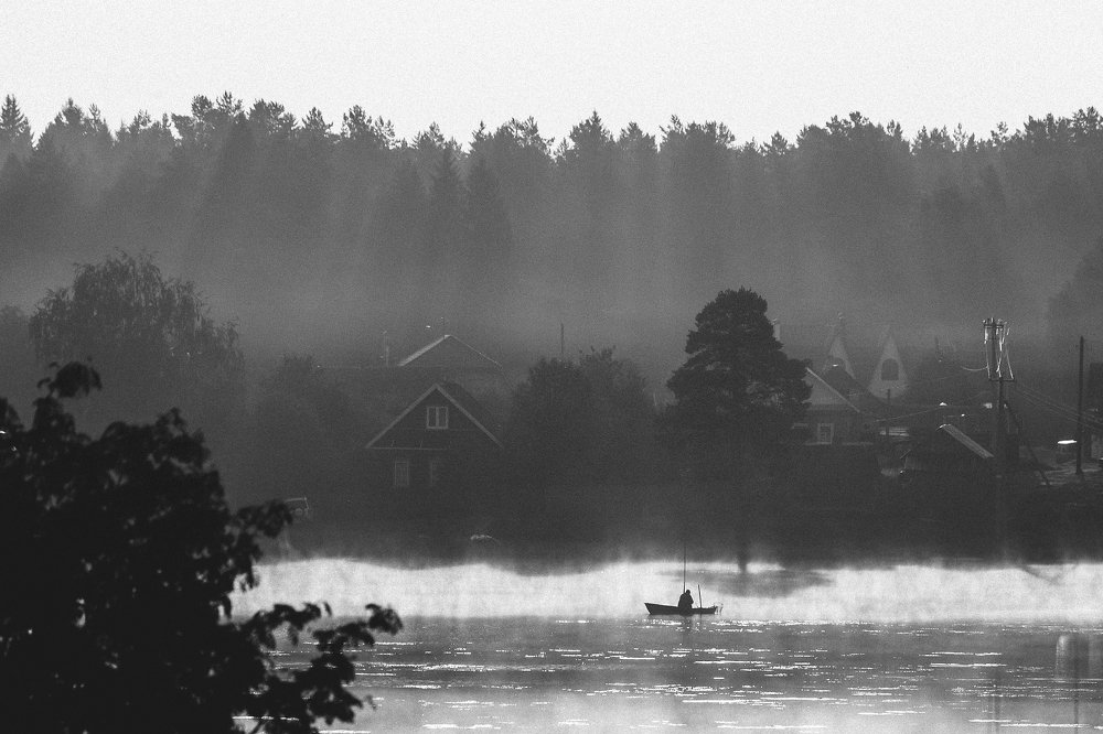 Фотография автора Татьяна Афиногенова