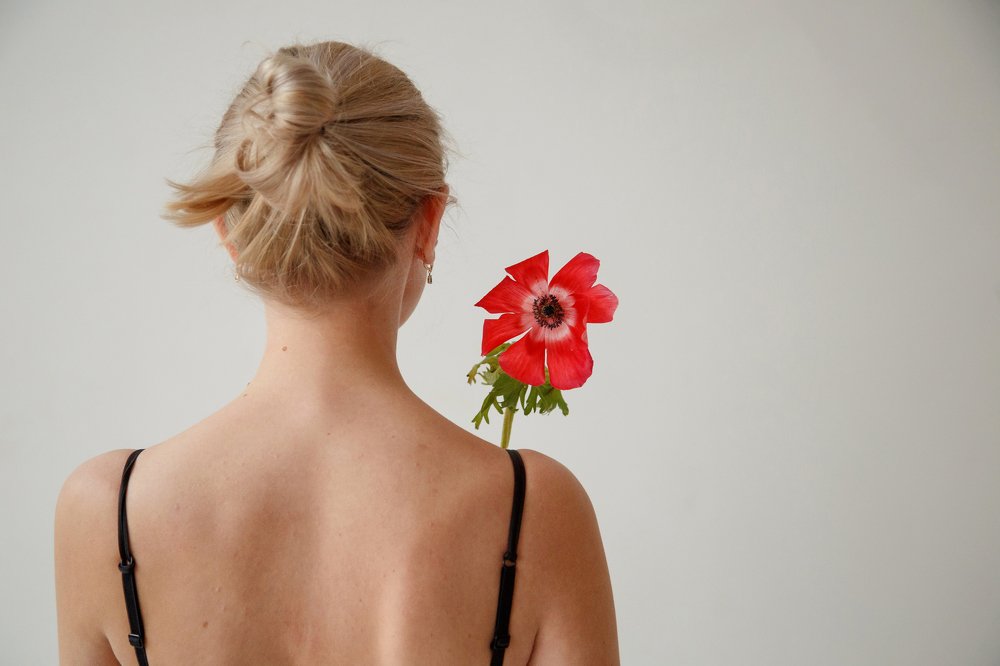 Photograph by Семенова Ольга