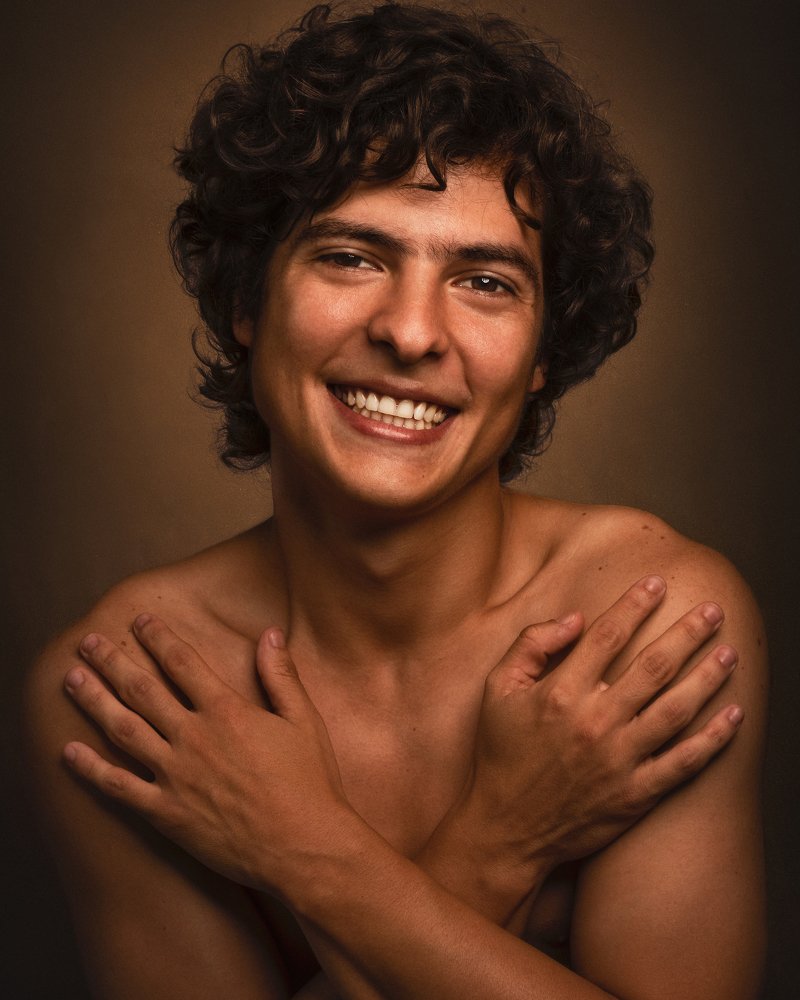 Фотография автора Mariana Flor