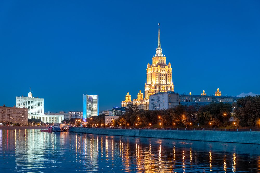 Photograph by Всеволод