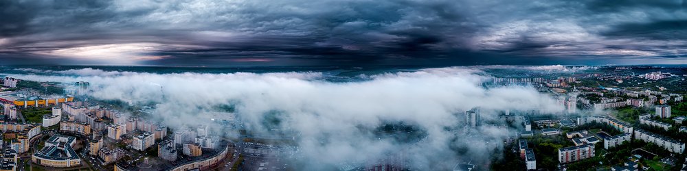 Фотография автора Nikita Dukhnik