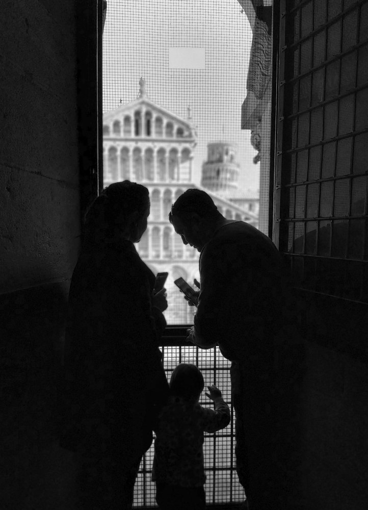 Photograph by ЗОЯ МЕДВЕДЕВА