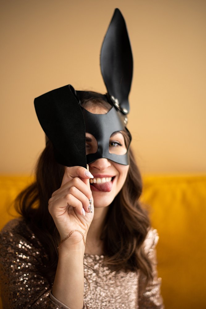 Photograph by Алена Ананьева