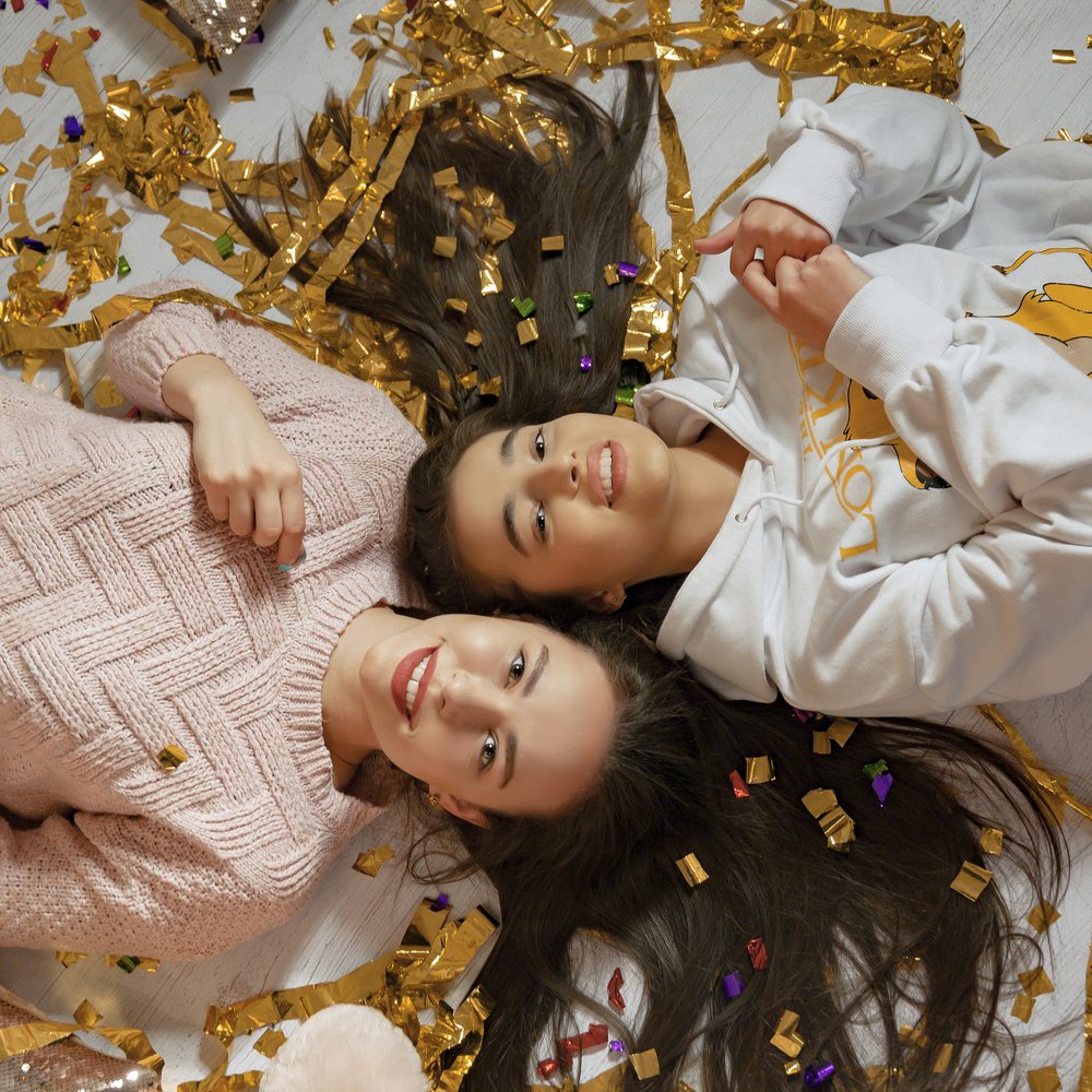 Photograph by Андрей Юдин