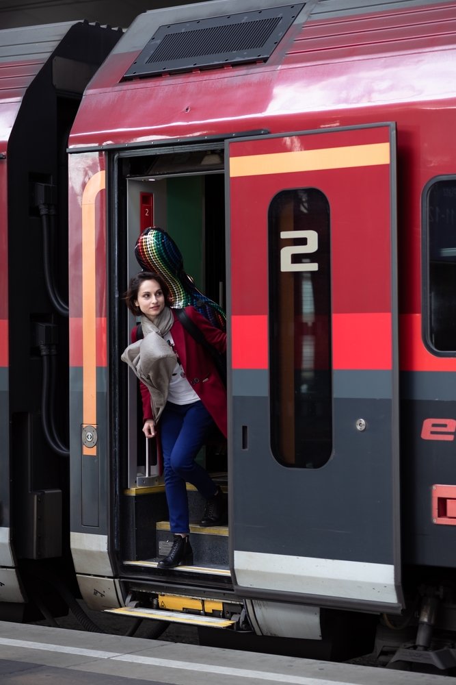 Music is life. Life is music.