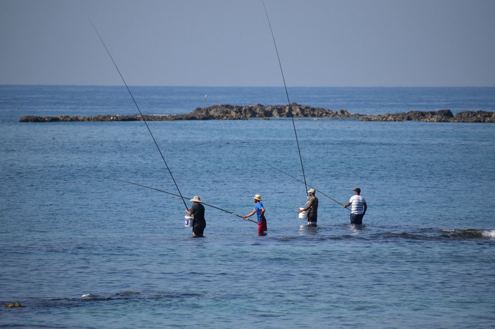 Photograph by Nada swaidan