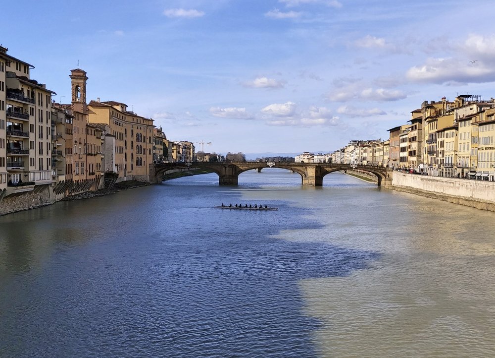 Photograph by ЗОЯ МЕДВЕДЕВА