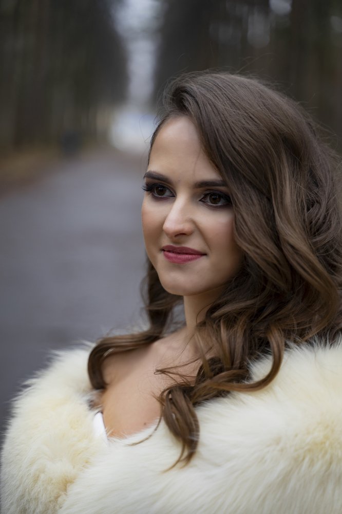 Photograph by Владимир Толстолетов