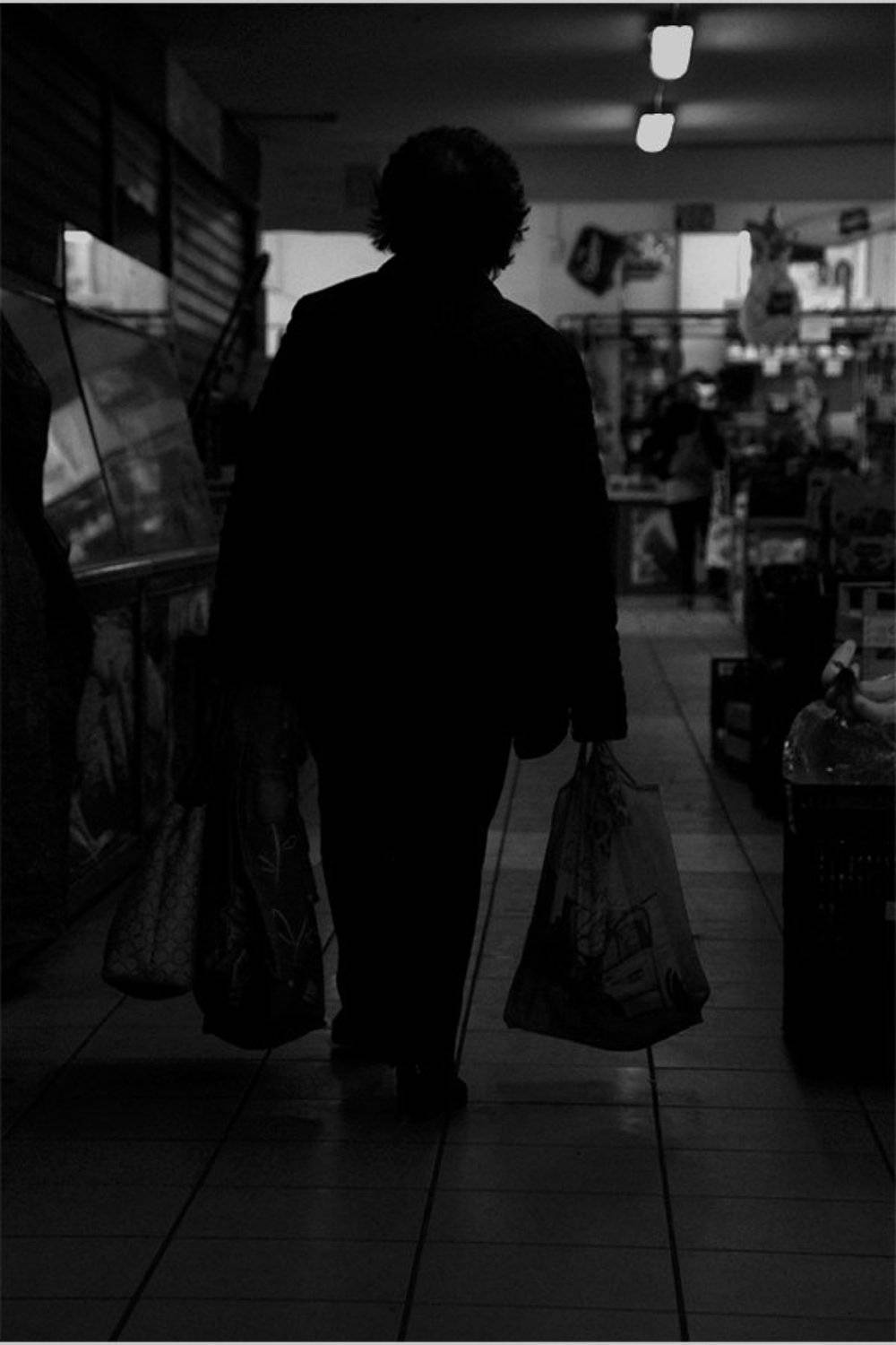 Photo #4426824
