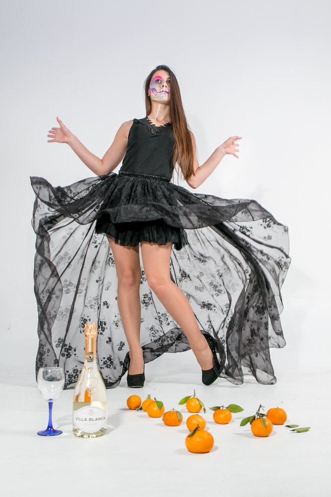 Photograph by Мария Воробьёва