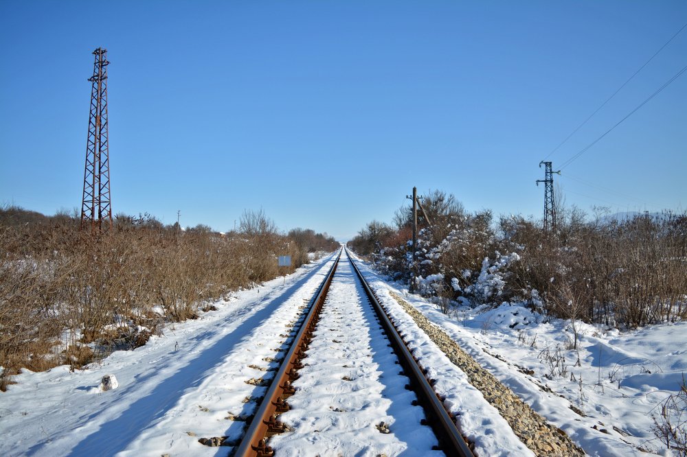 Photograph by Любомир Стойков