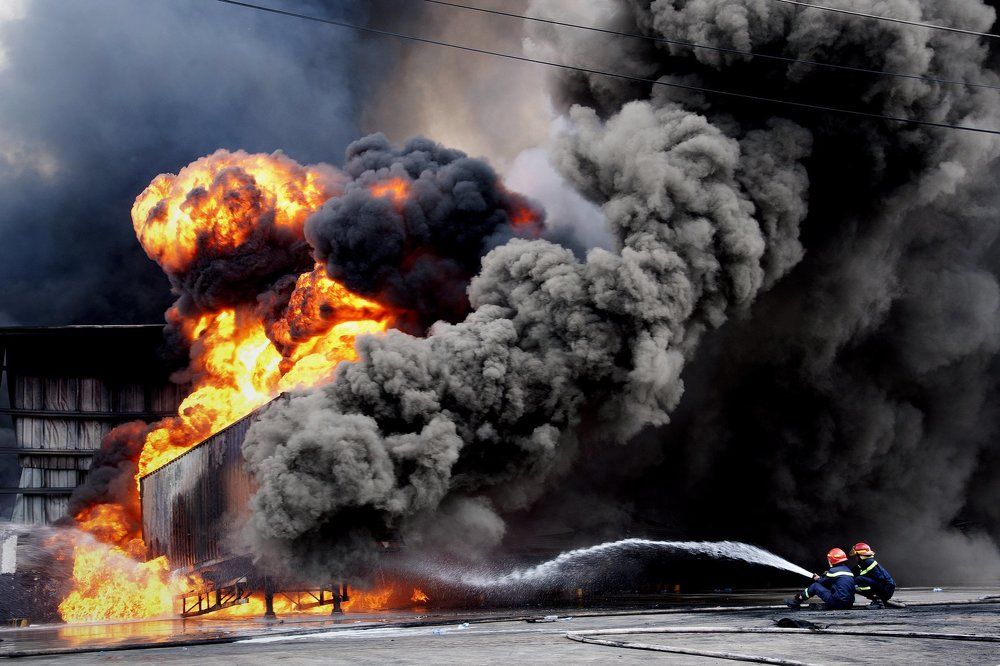 Photograph by MỸ THUẬN HUỲNH