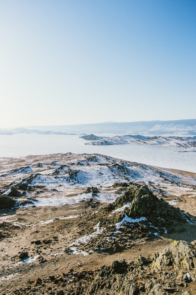Photograph by Алина Колобова