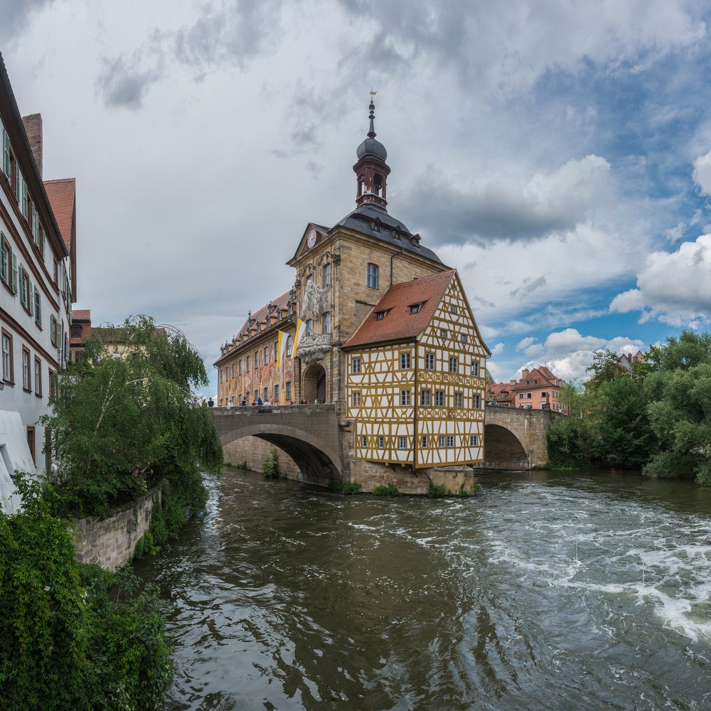 Photograph by Сергей Ослопов